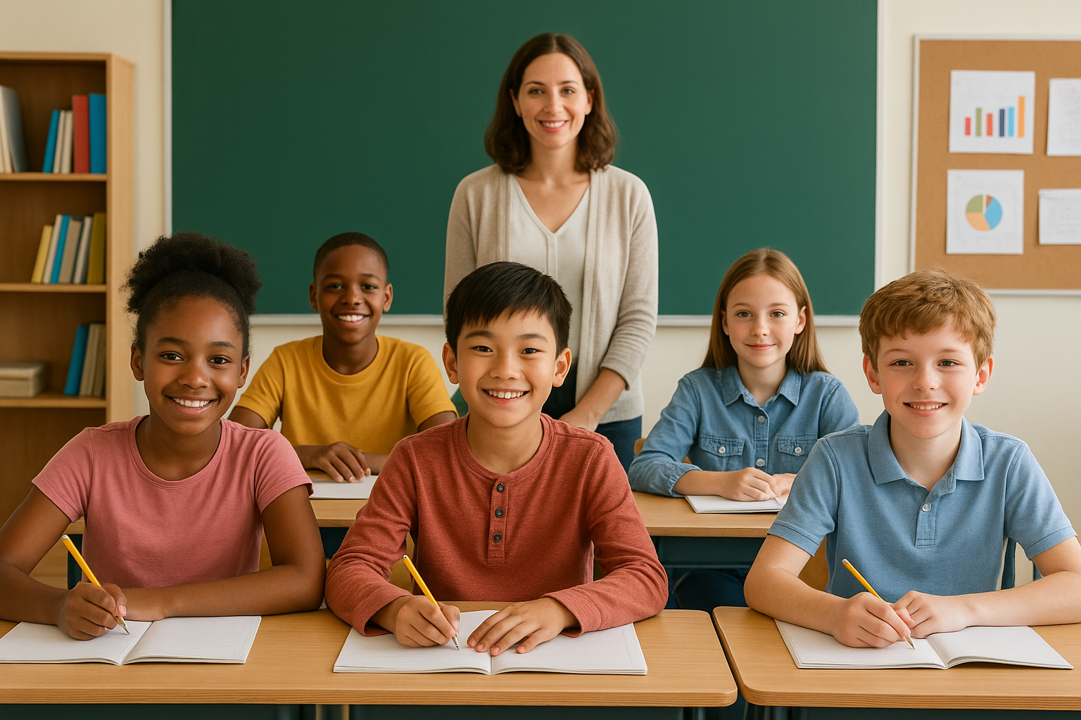 KS3 Tuition Year 7, 8 and 9 (11 to 14 years) Maths, English and Science