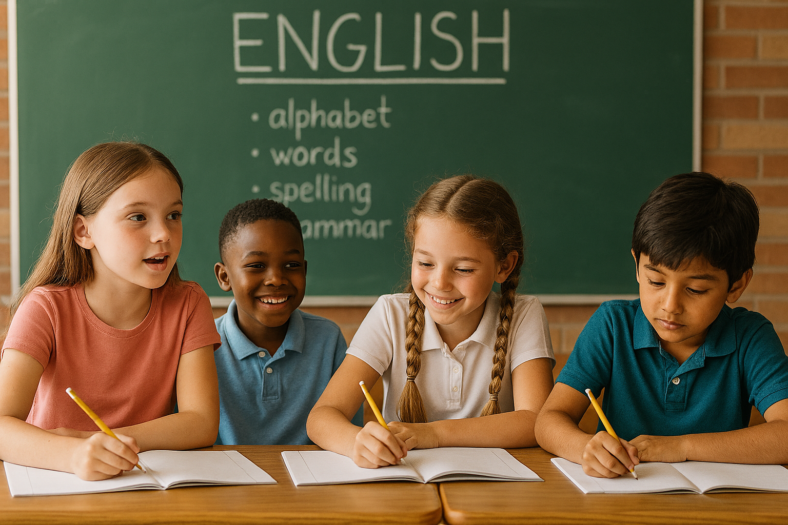 KS2 Tuition Year 3, 4, 5. (7 to 11 years)