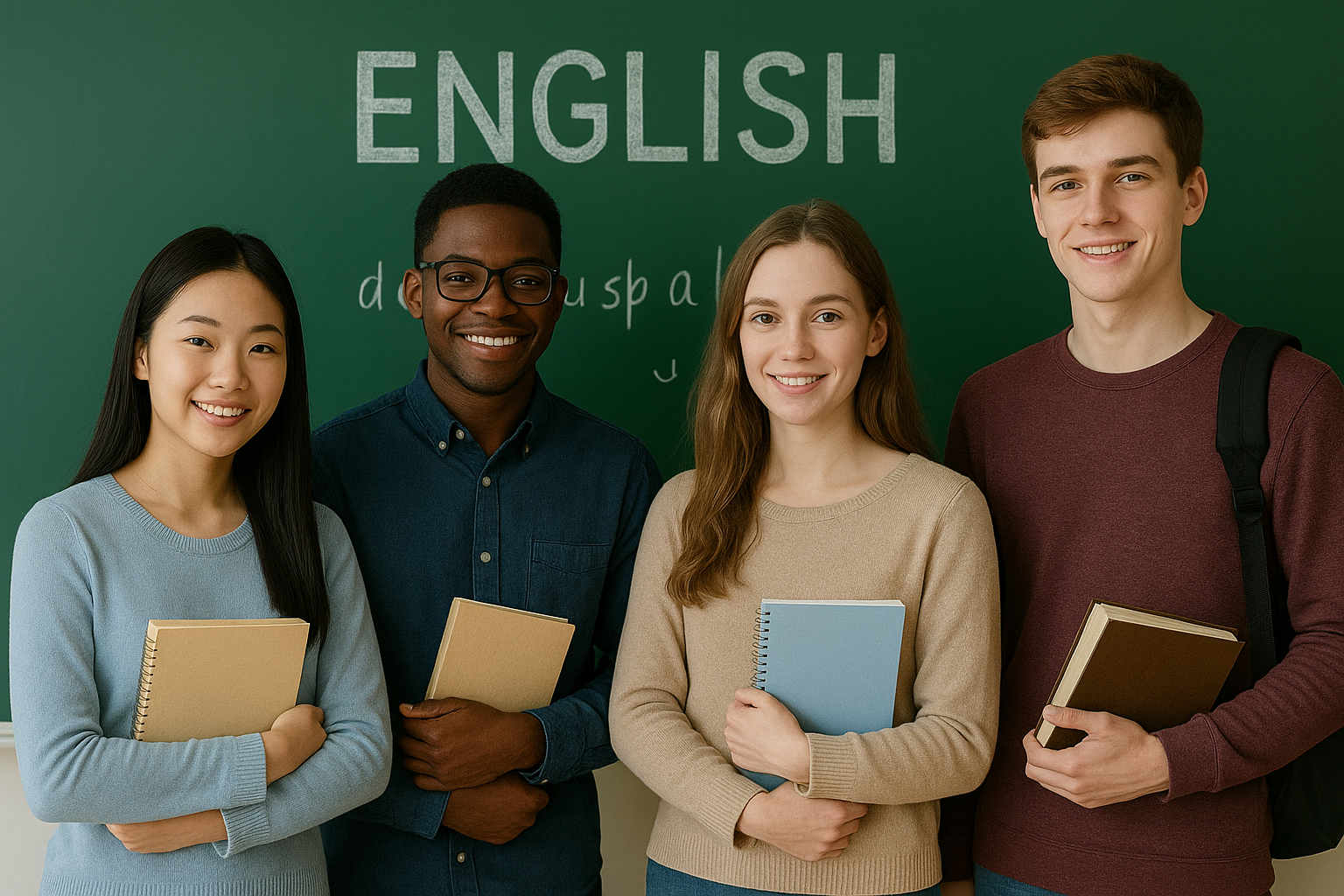 Functional Skills English