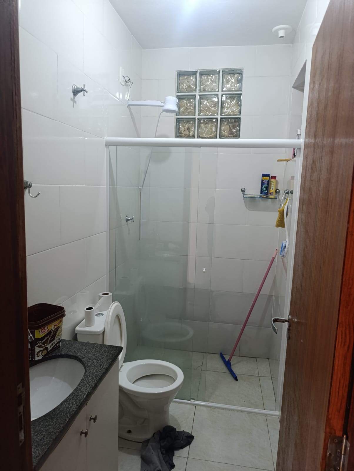 OPORTUNIDADE ÚNICA - CASA DE PRAIA 