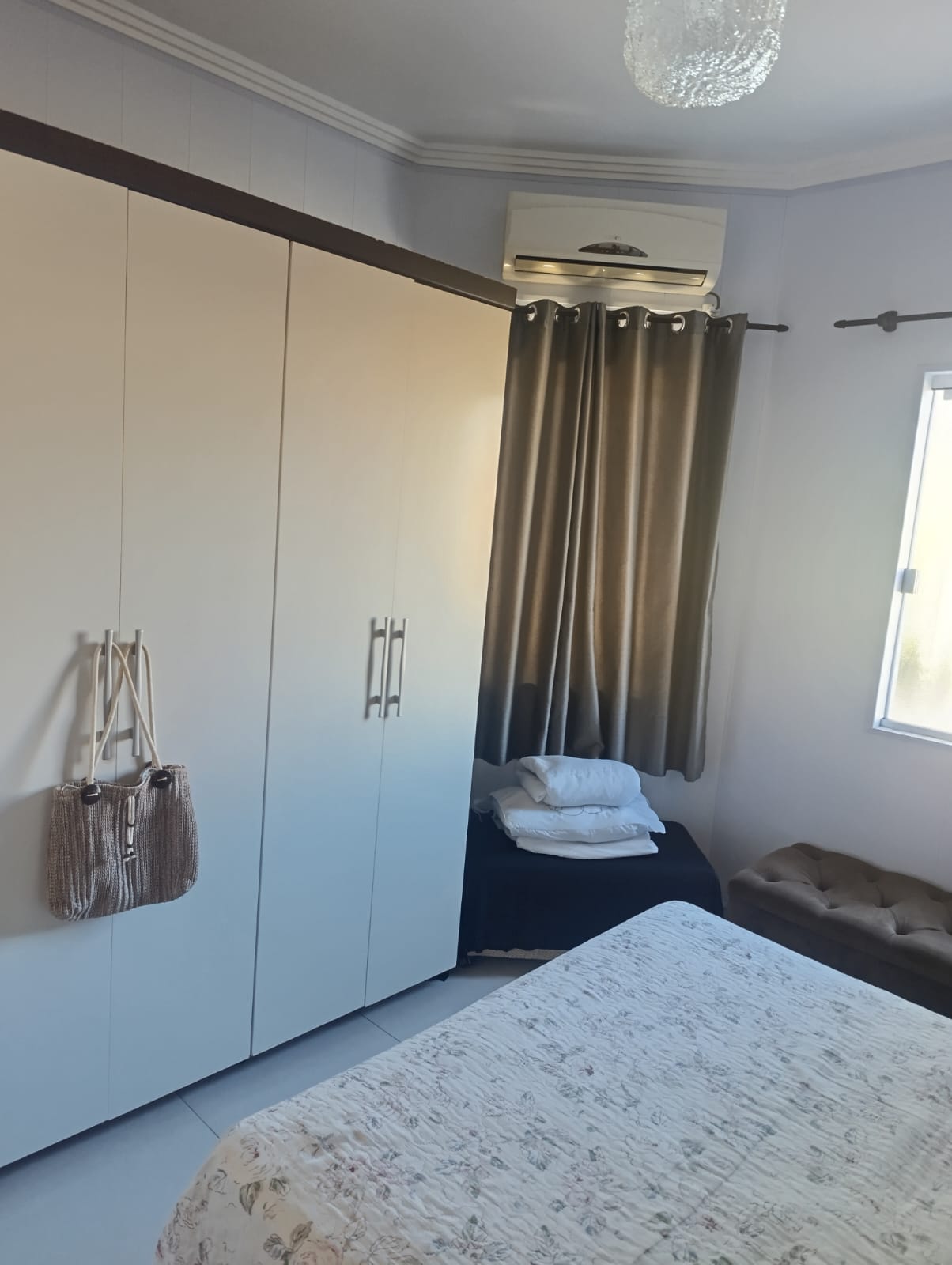 OPORTUNIDADE ÚNICA - CASA DE PRAIA 