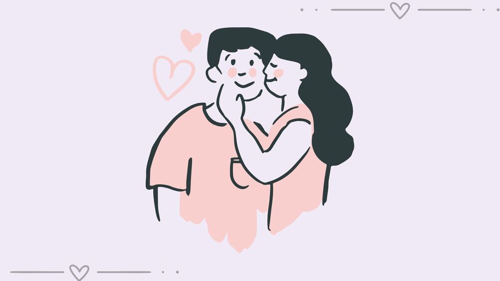 The AuDHD Dating Guide: 11 Rules for Neurodivergent Women