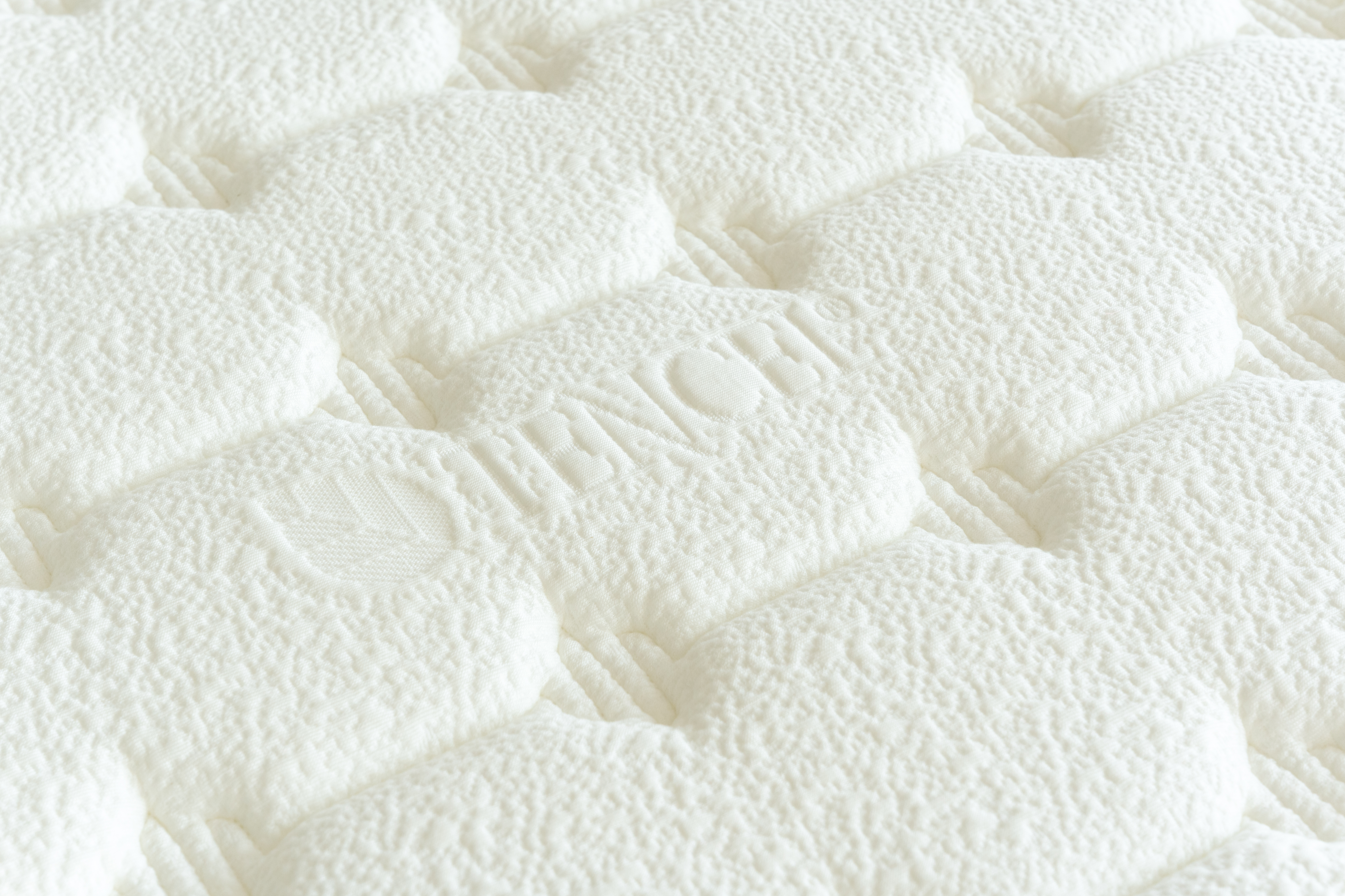 Moonlight Blue VIP Spring