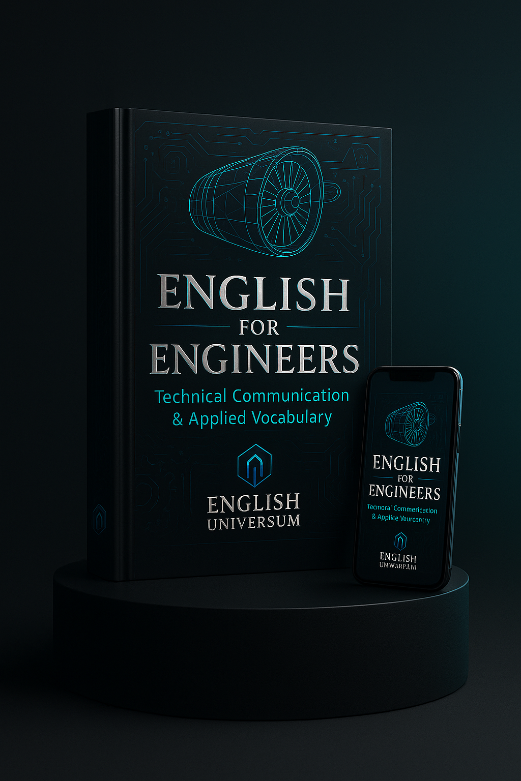 English for Engineers