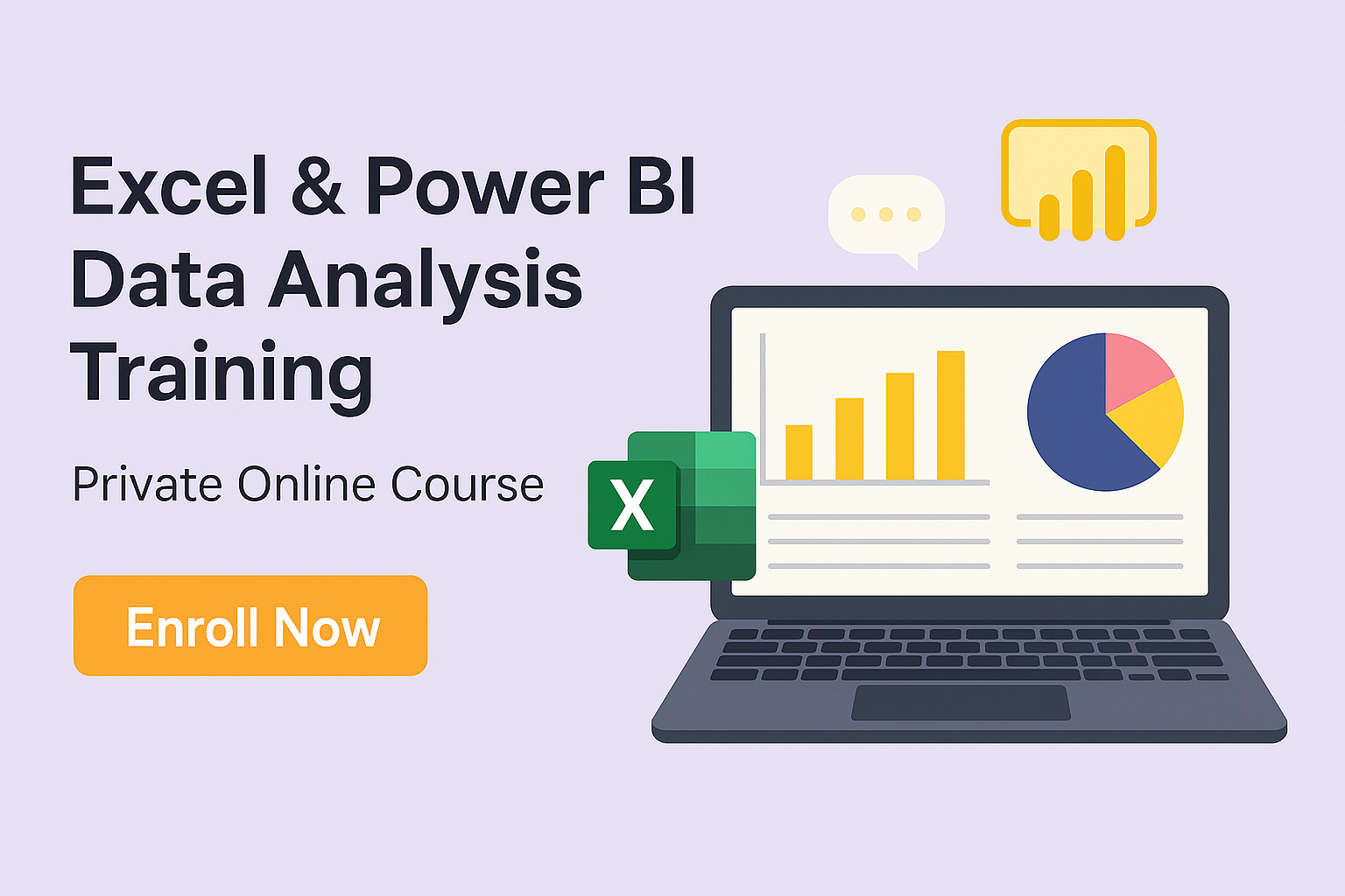 دورة خاصة بنظام التعليم التفاعلي (اونلاين)