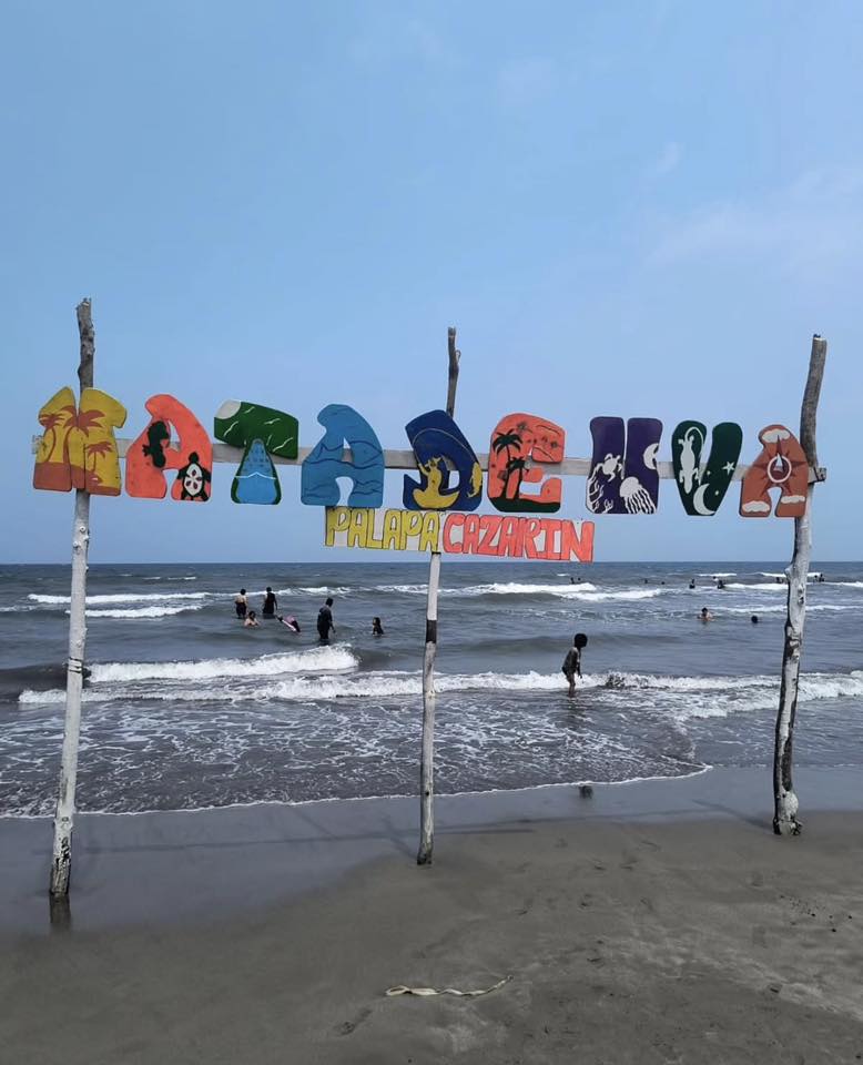 Tour de 1 día al Puerto de Veracruz