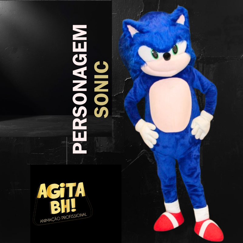 PRINCESAS E PERSONAGENS INFANTINS 