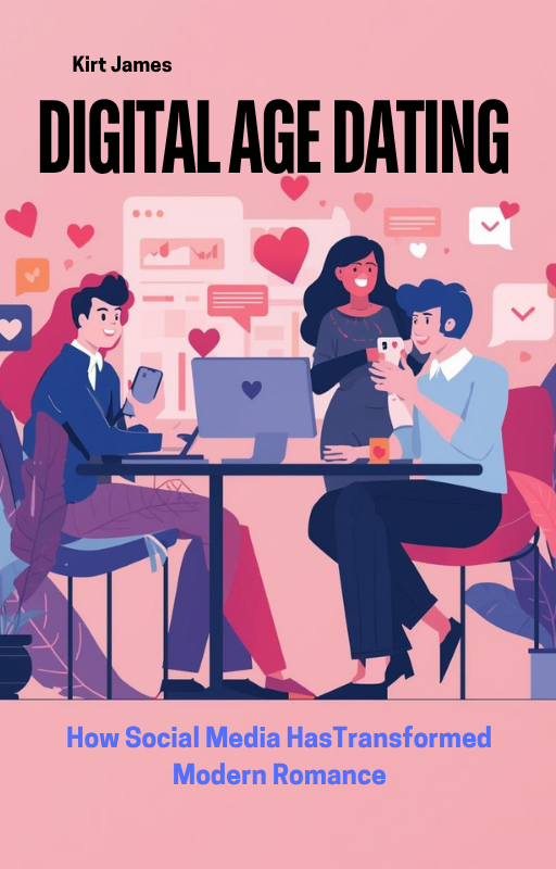 Digital Age Dating