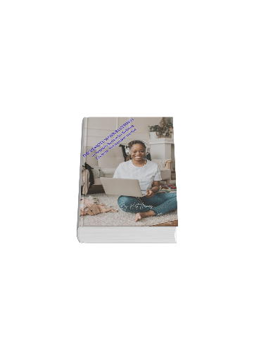 The Remote Work Blueprint