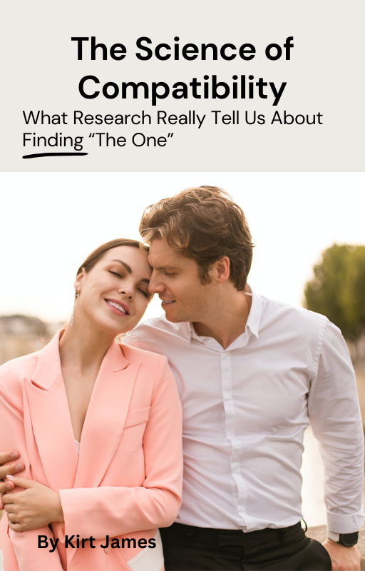 The Science of Compatibility
