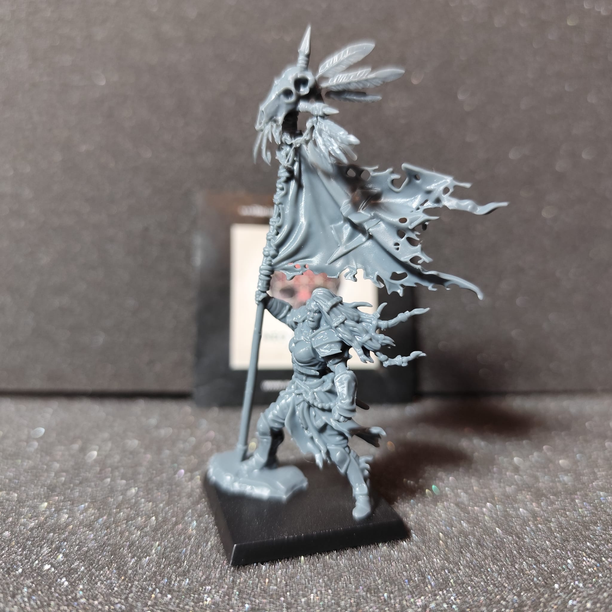 FUNDACIÓN DEL RAGNARÖK Fīliae Spuriae Freyjae