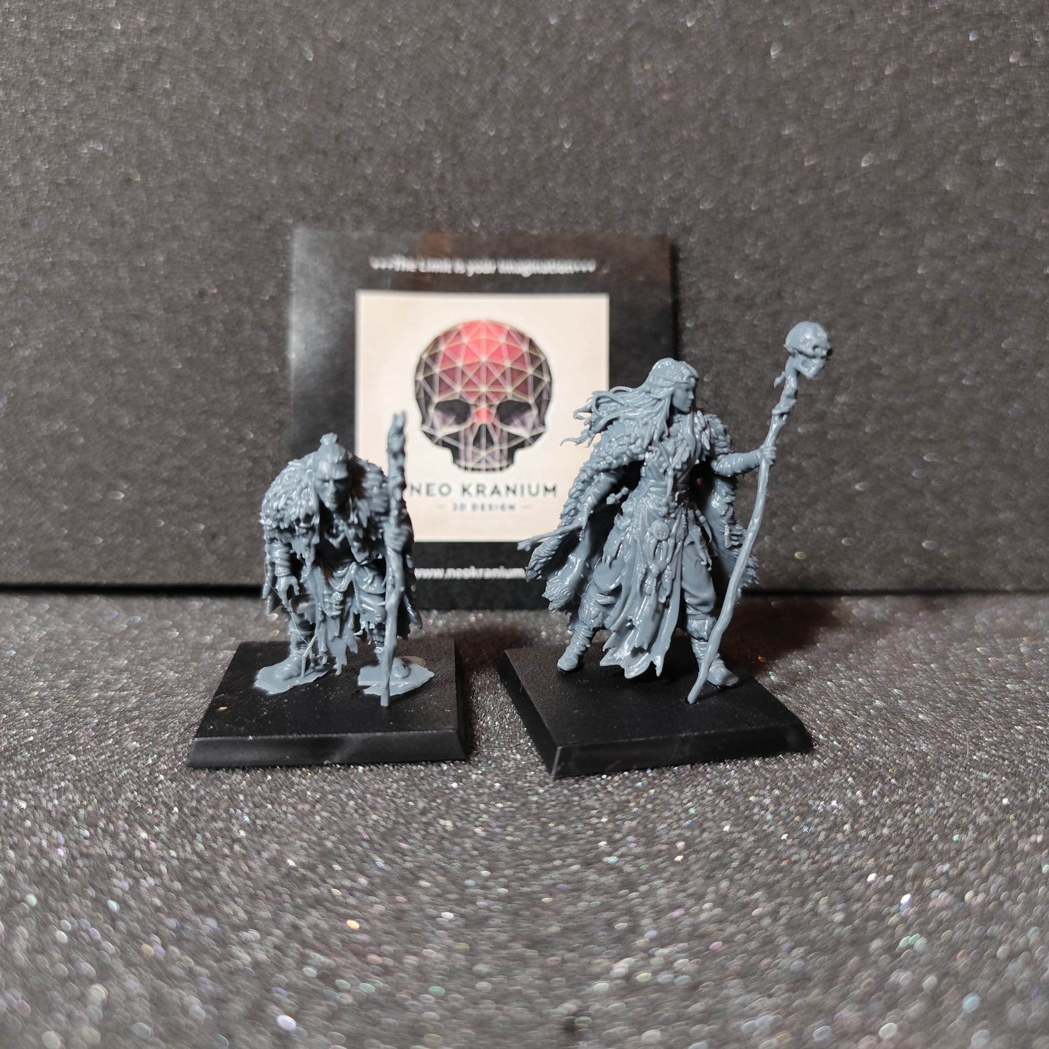 VÍNCULO DIVINO Fīliae Spuriae Freyjae