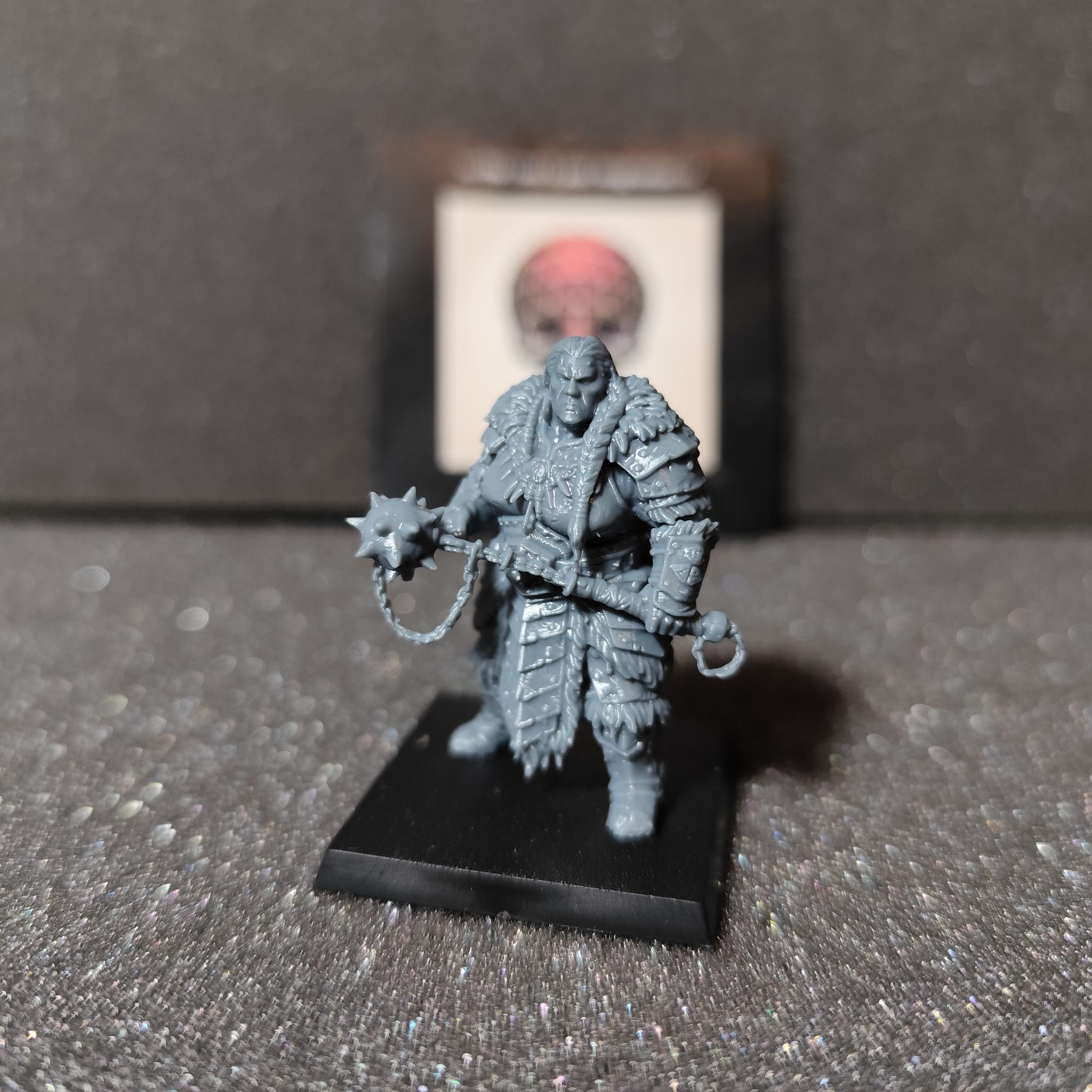 FUNDACIÓN DEL RAGNARÖK Fīliae Spuriae Freyjae