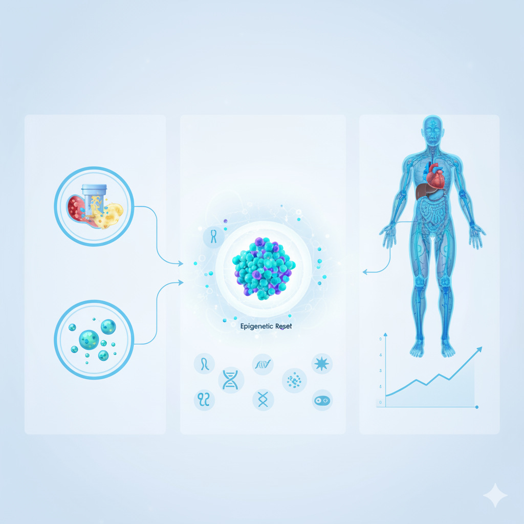 Support Our DPC Tech Development