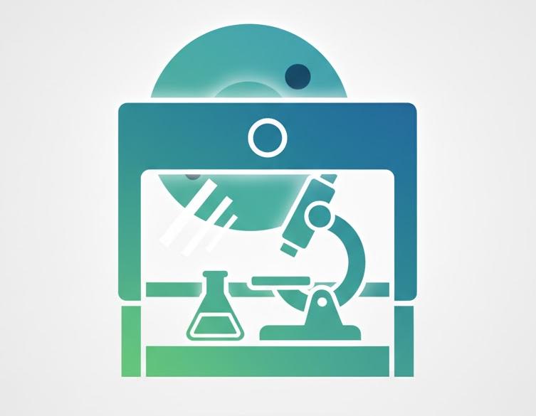 Support Our DPC Tech Development