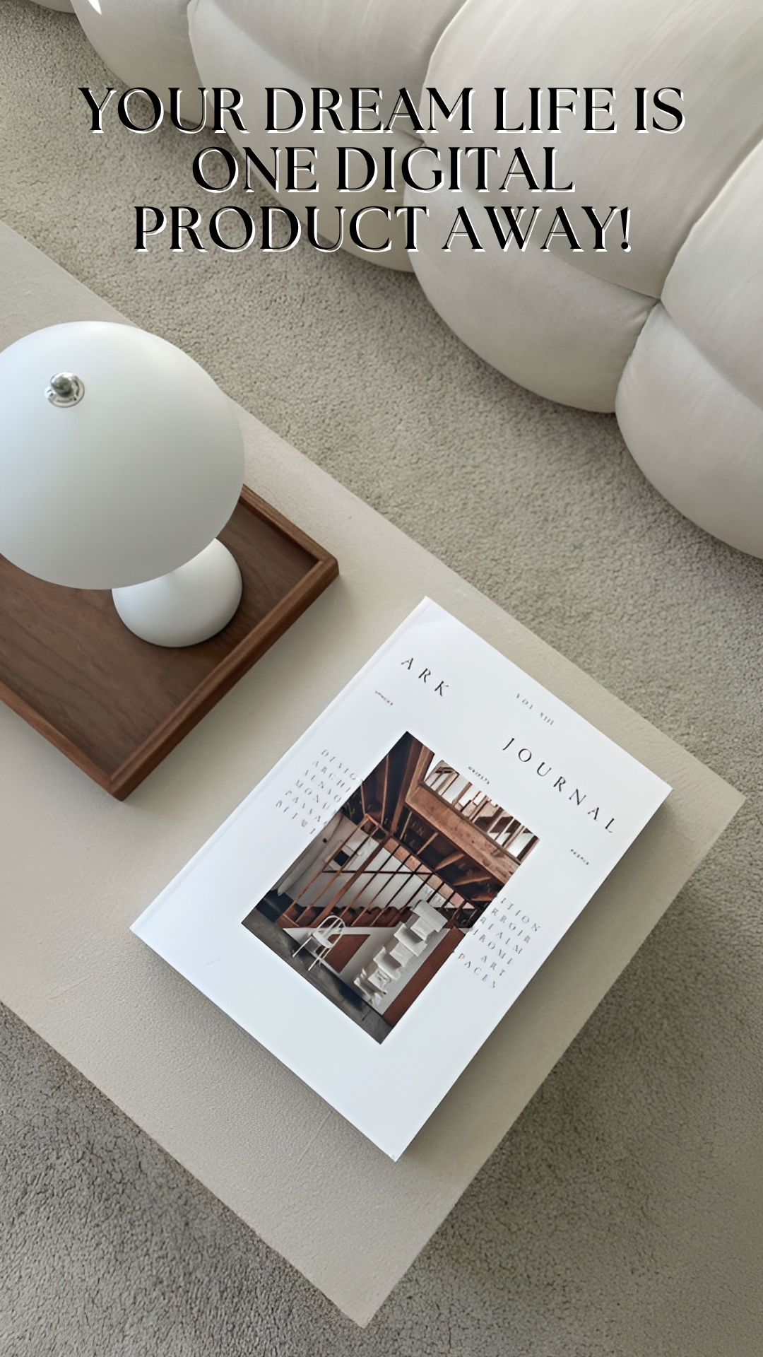 Brand book sukūrimas