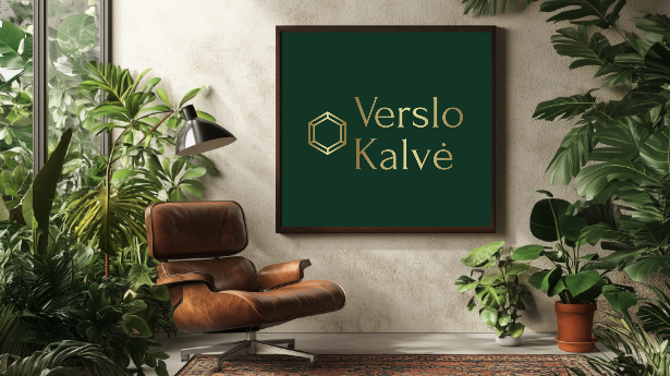 MB steigimas + įsakymų paketas