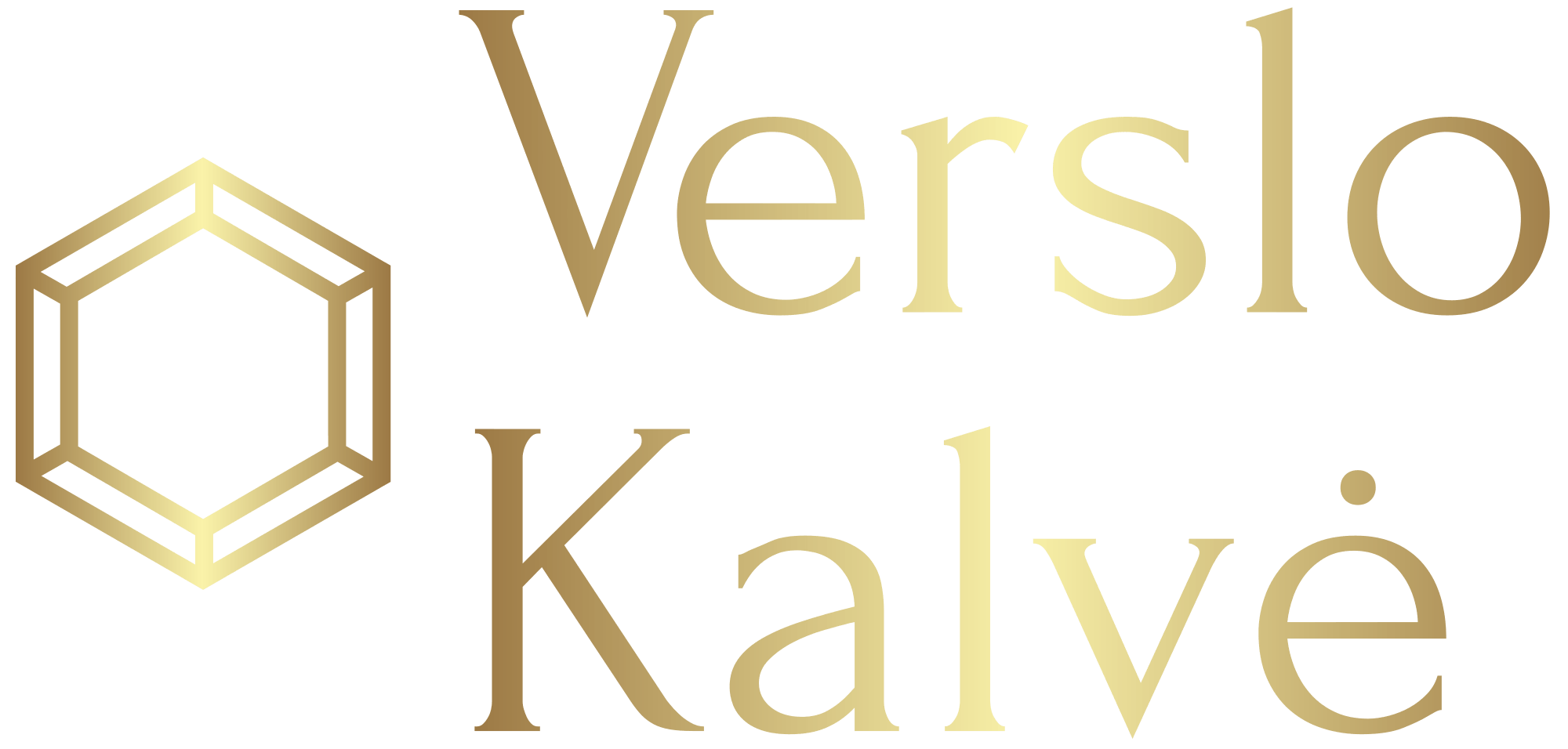 Įdarbinimo  ir darbo užmokesčio modulio dokumentai + skaičiuoklė 