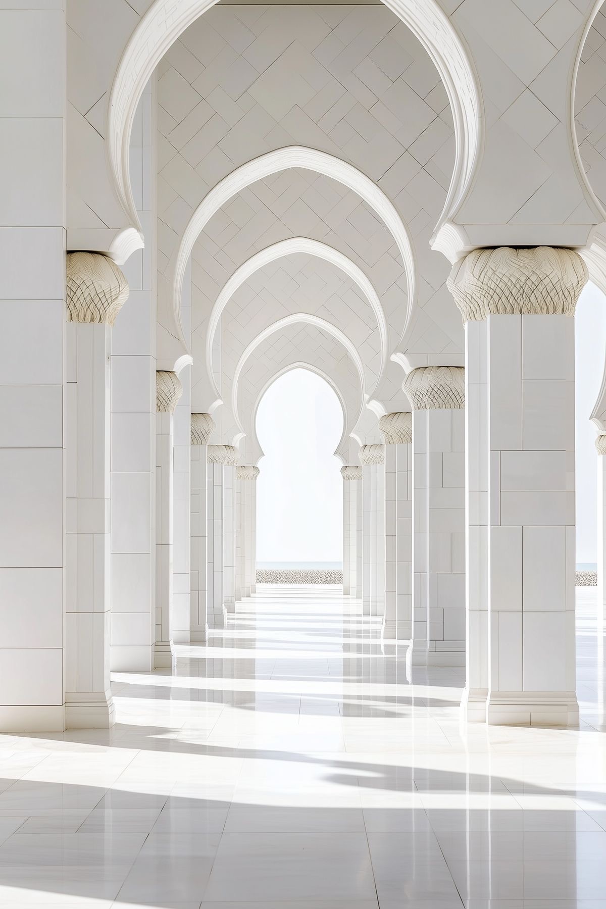 Mėnesinis socialinių tinklų administravimo paketas