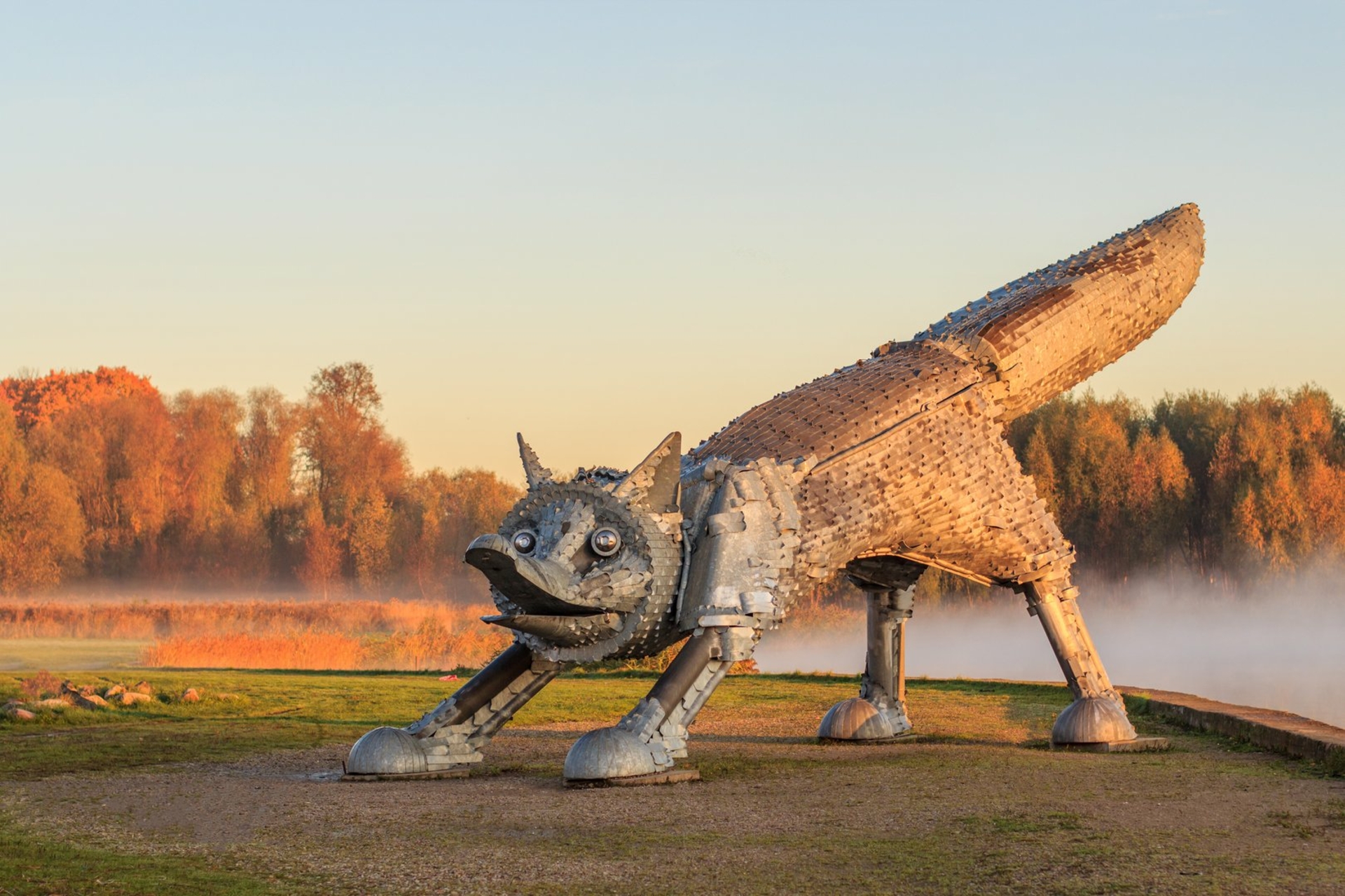 Reels vaizdo įrašų kūrimas