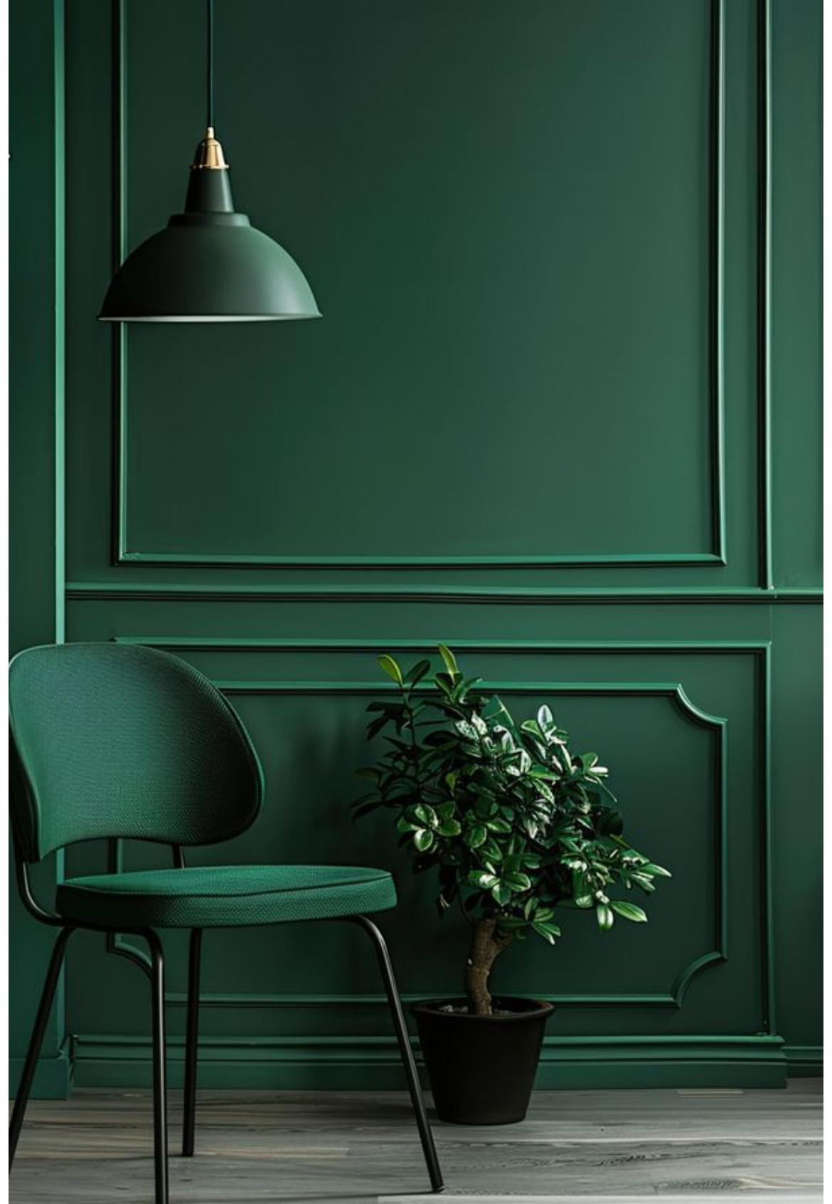 Vizitinių kortelių dizaino sukūrimas