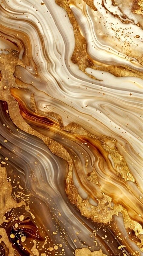 Prezentacijų dizainas ir maketavimas