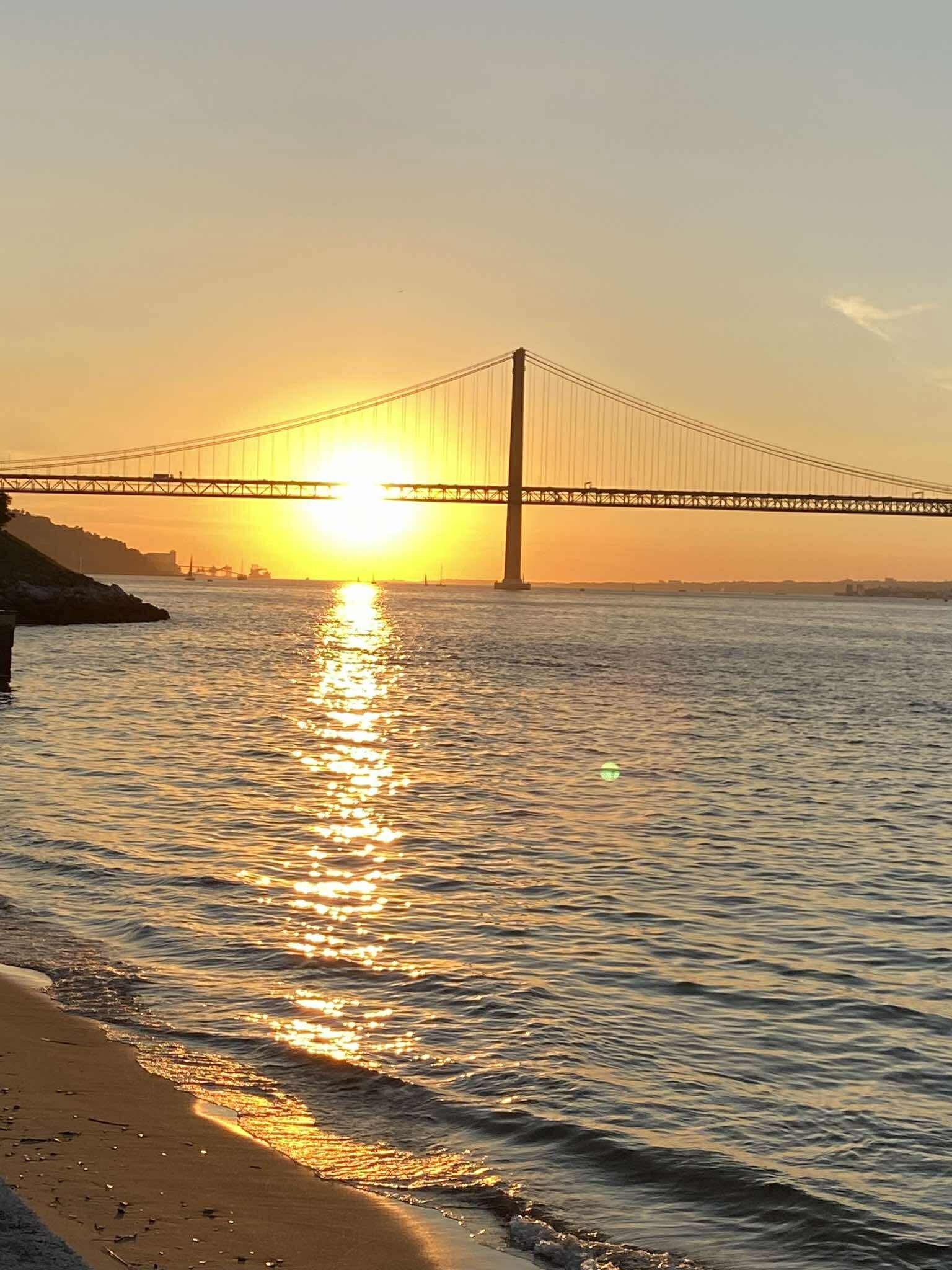 Renginių vizualinės medžiagos kūrimas