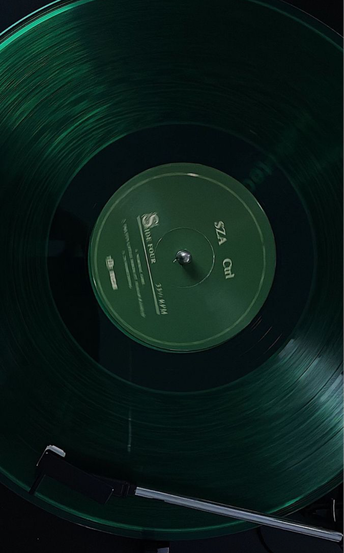 Savaitinio turinio planavimas