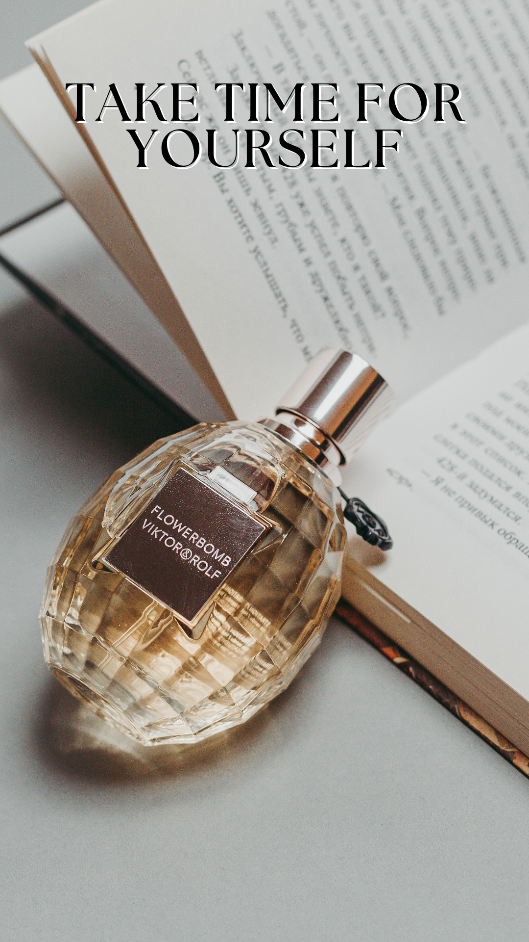 Logotipo dizainas ir maketavimas