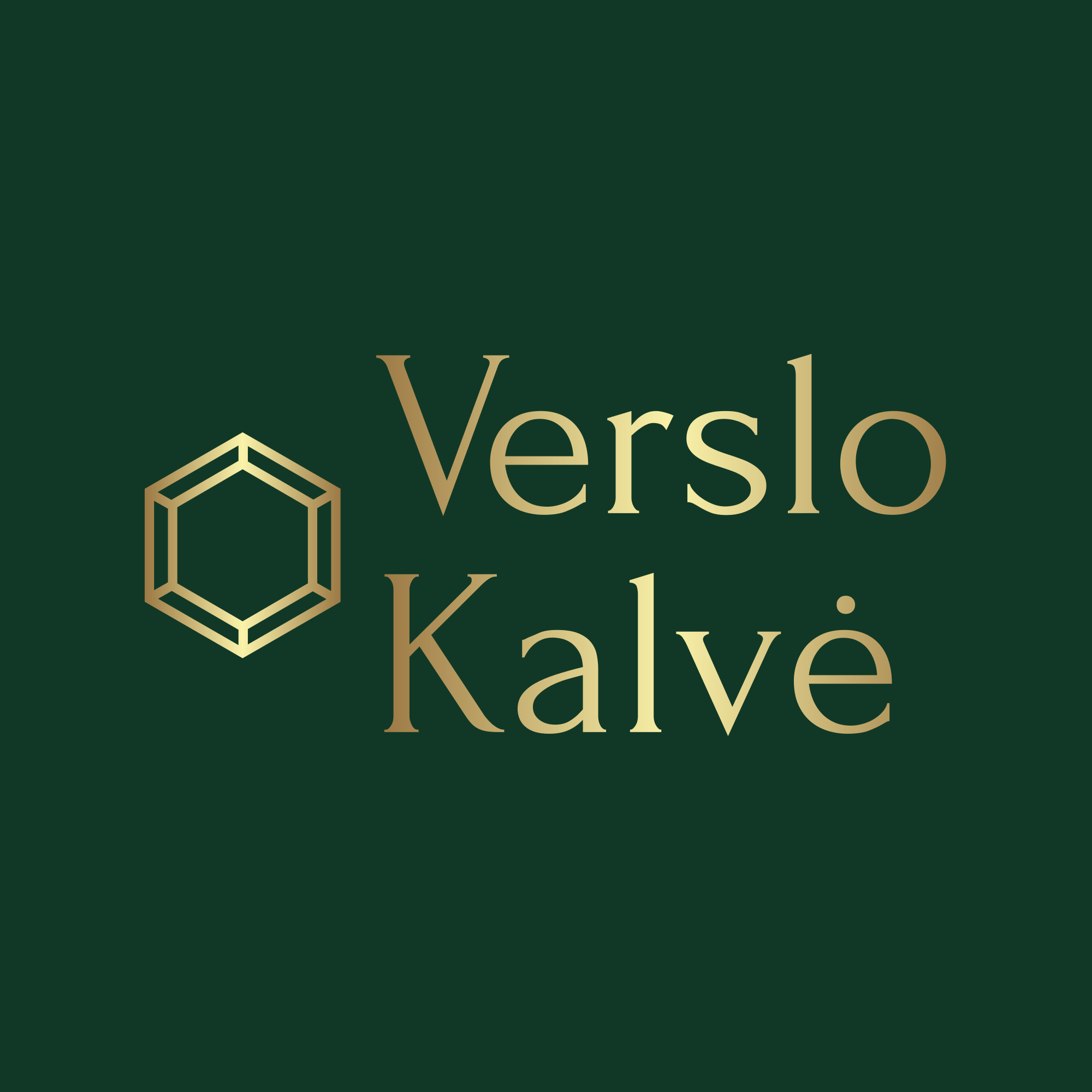 Buhalterinės apskaitos politika