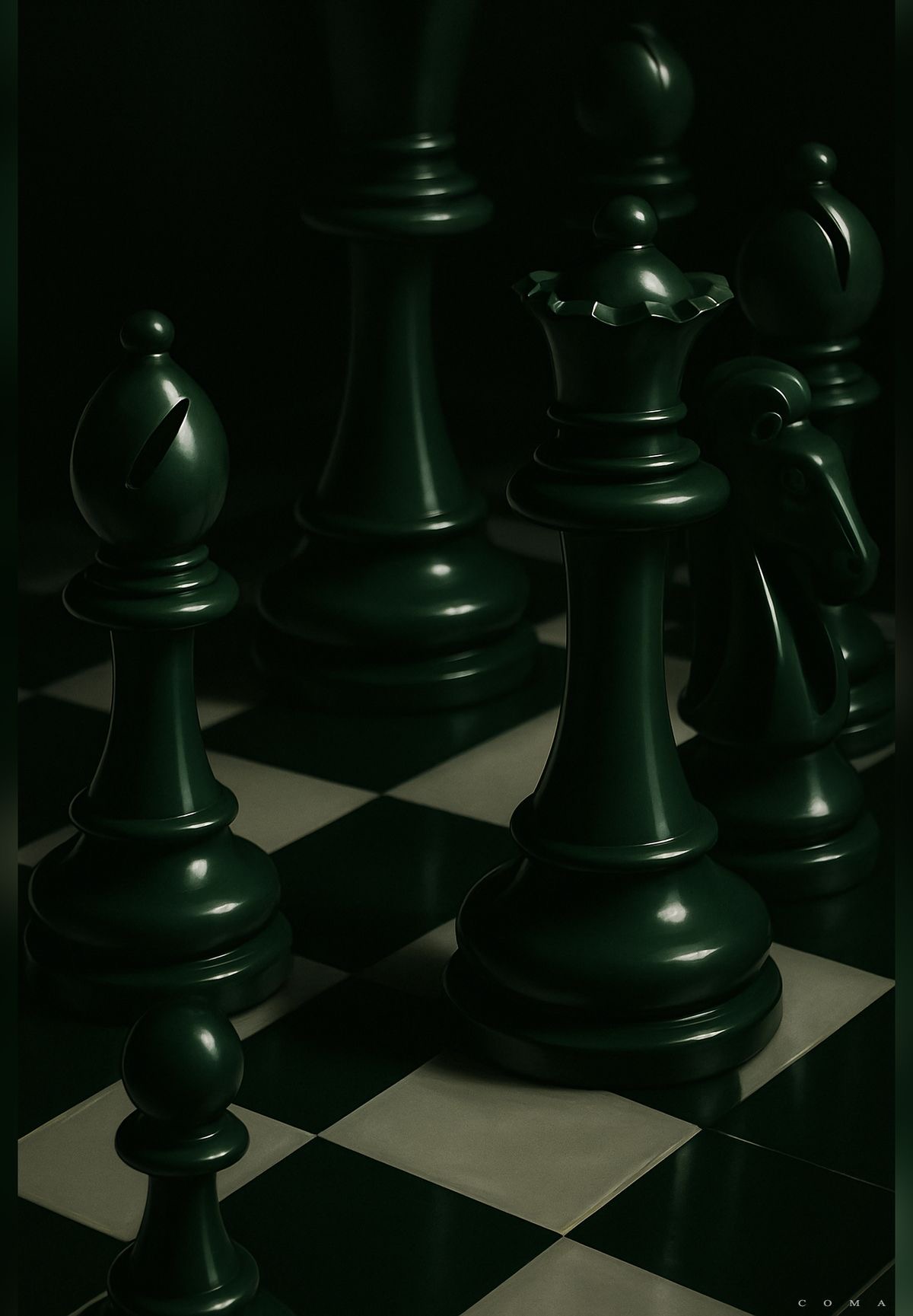 Dieninis socialinių tinklų administravimo paketas