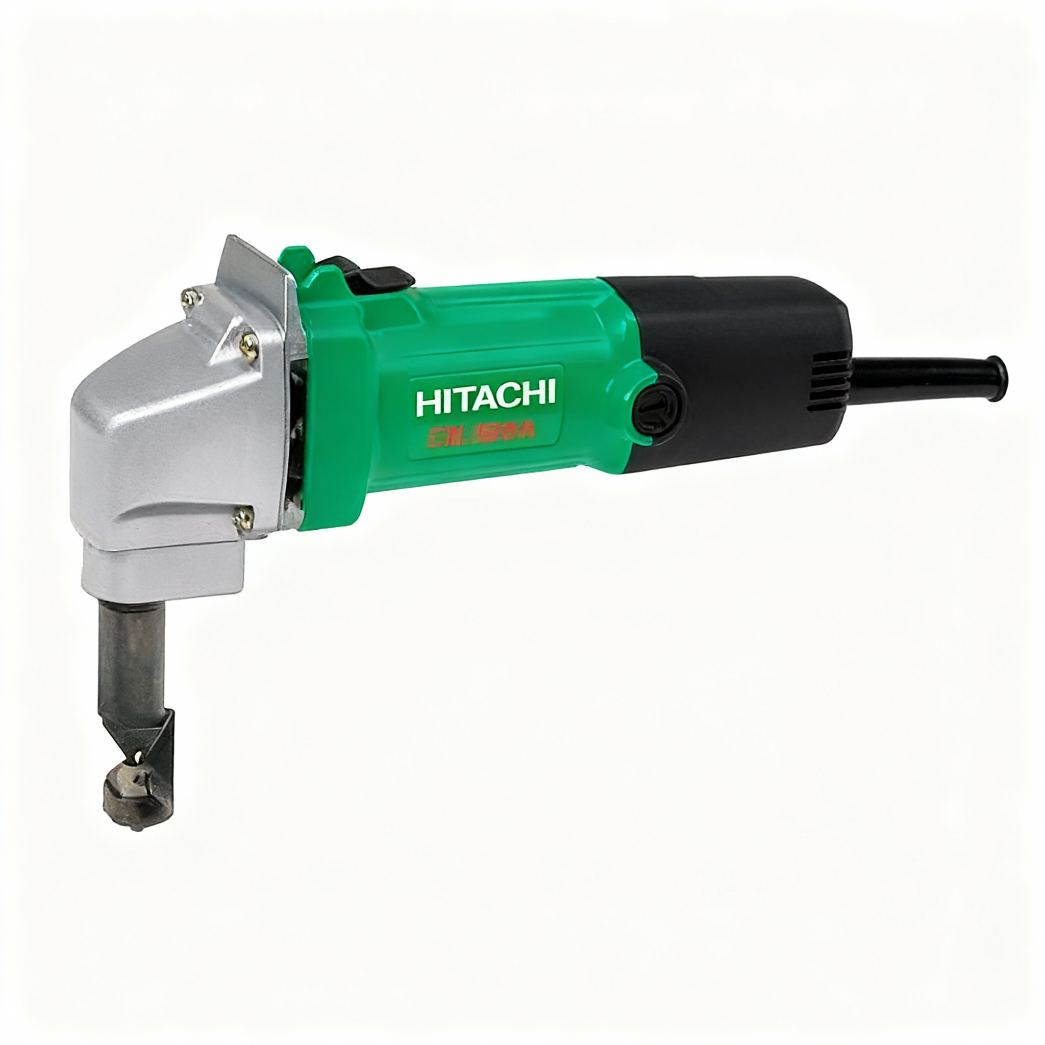 GRIGNOTEUSE HITACHI