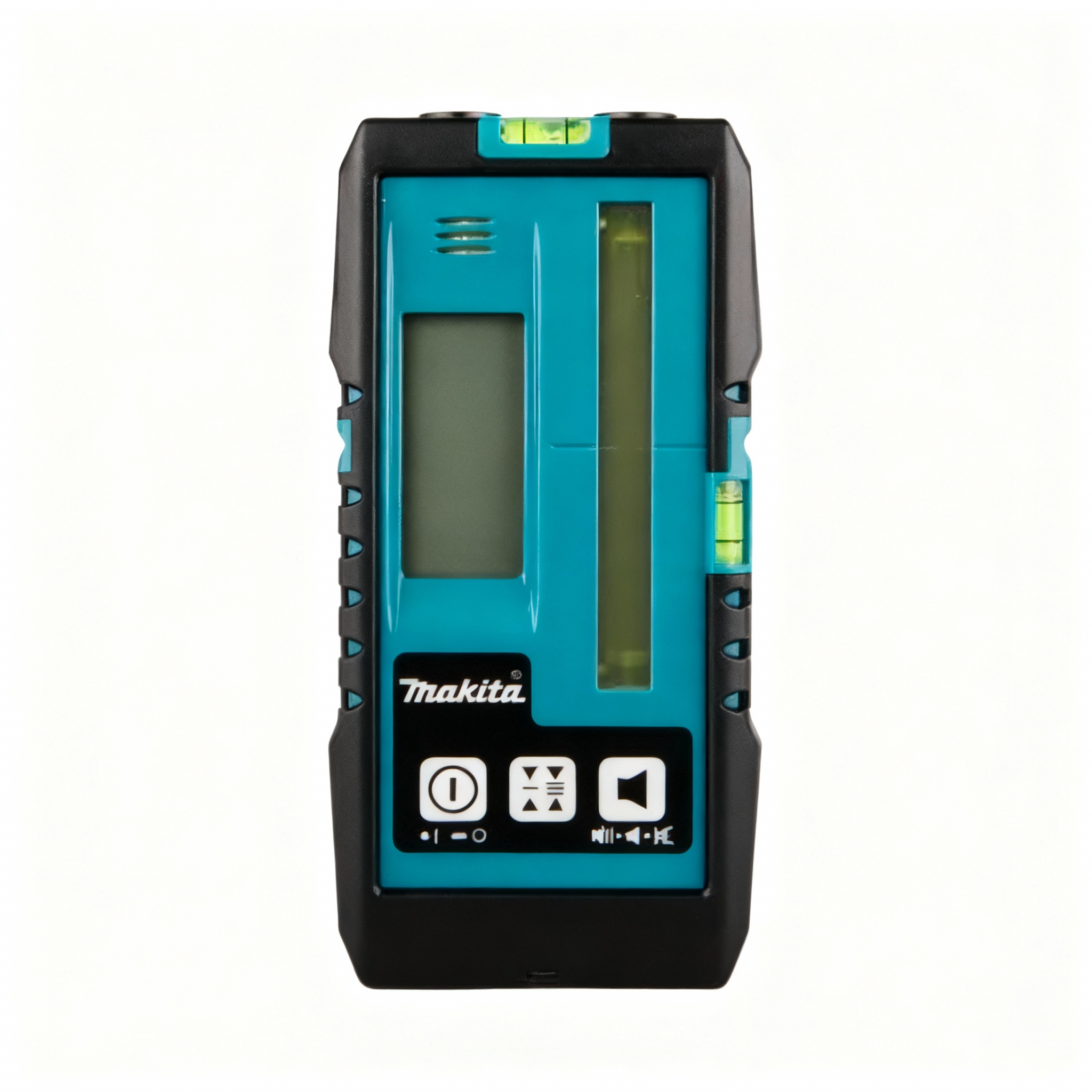 CELLULE DE DÉTECTION MAKITA