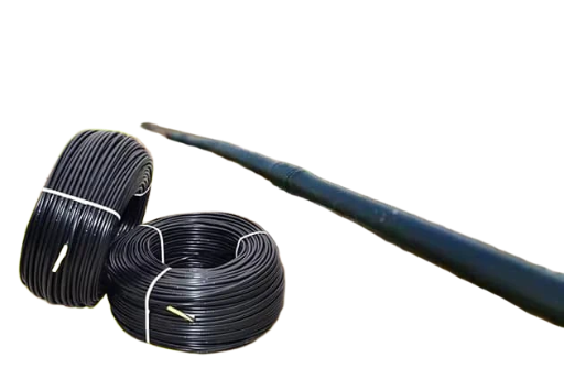 Tuyau d'irrigation goute à goute 500m