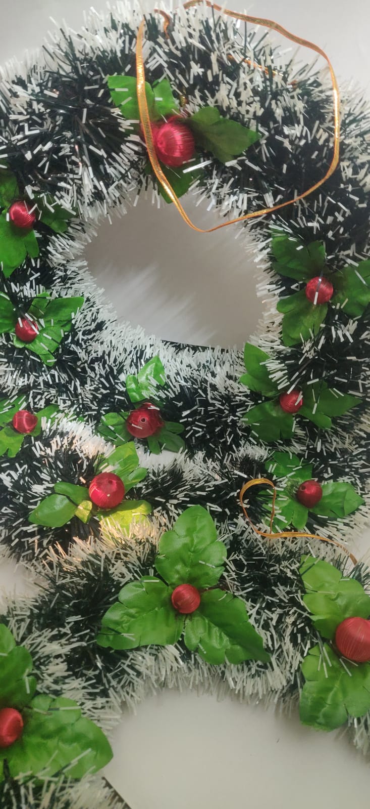 Christmas Wreath
