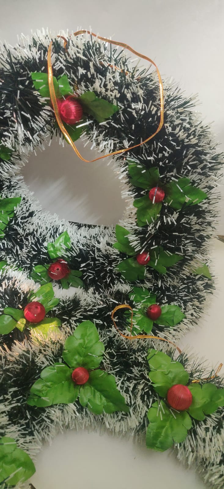 Christmas Wreath
