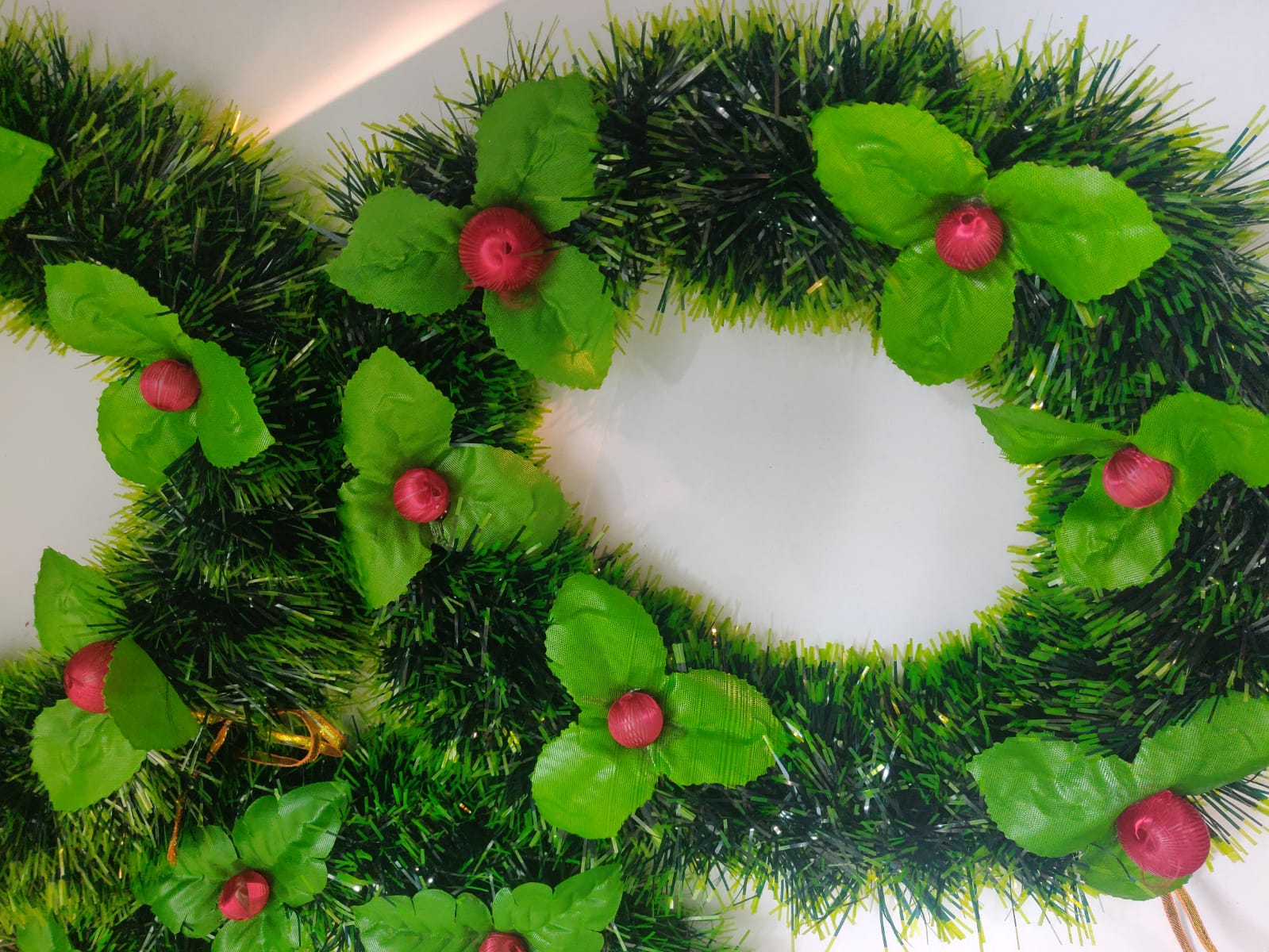Christmas Wreath