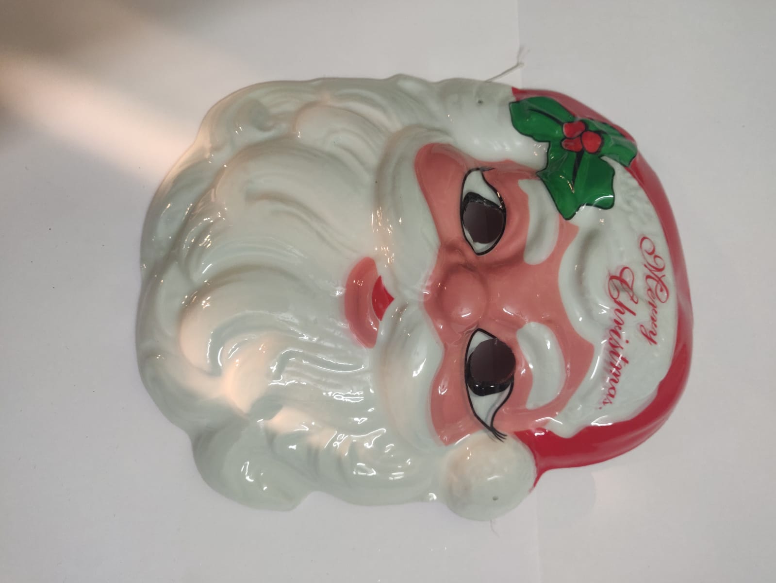 Santa Claus Headbands