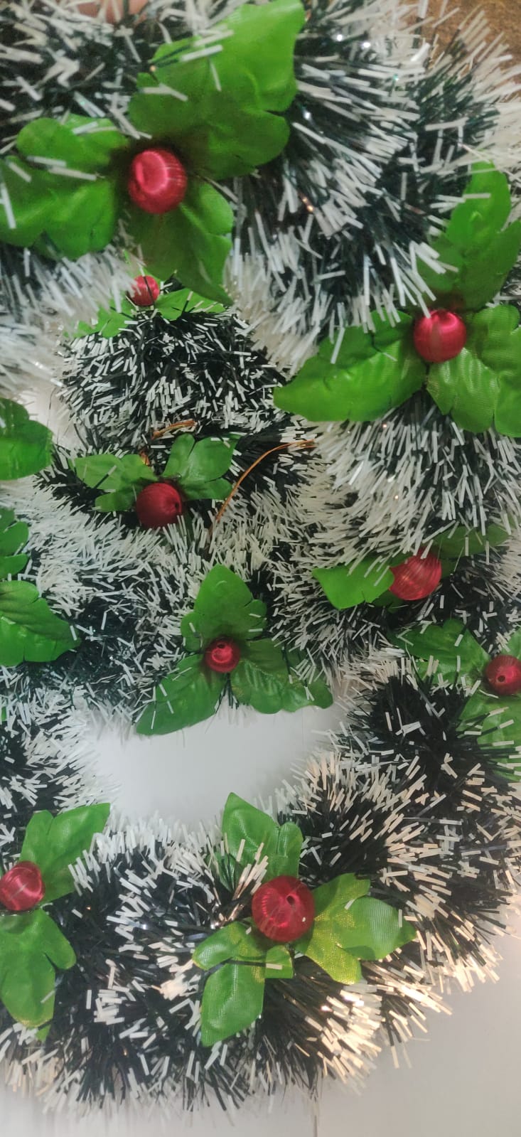 Christmas Wreath