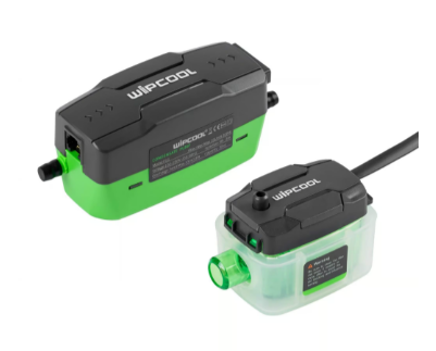 Pompa kondensatu Wipcool P16