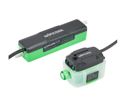 Pompka skroplin Wipcool P12