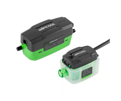 Pompa kondensatu Wipcool P32