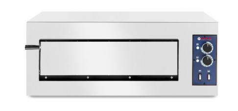 Piec do pizzy BASIC 1/50