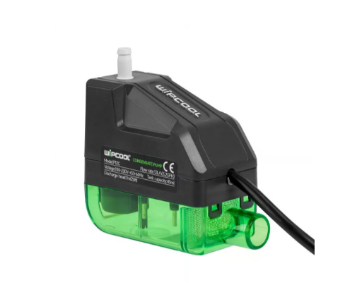 Pompka skroplin Wipcool P12C