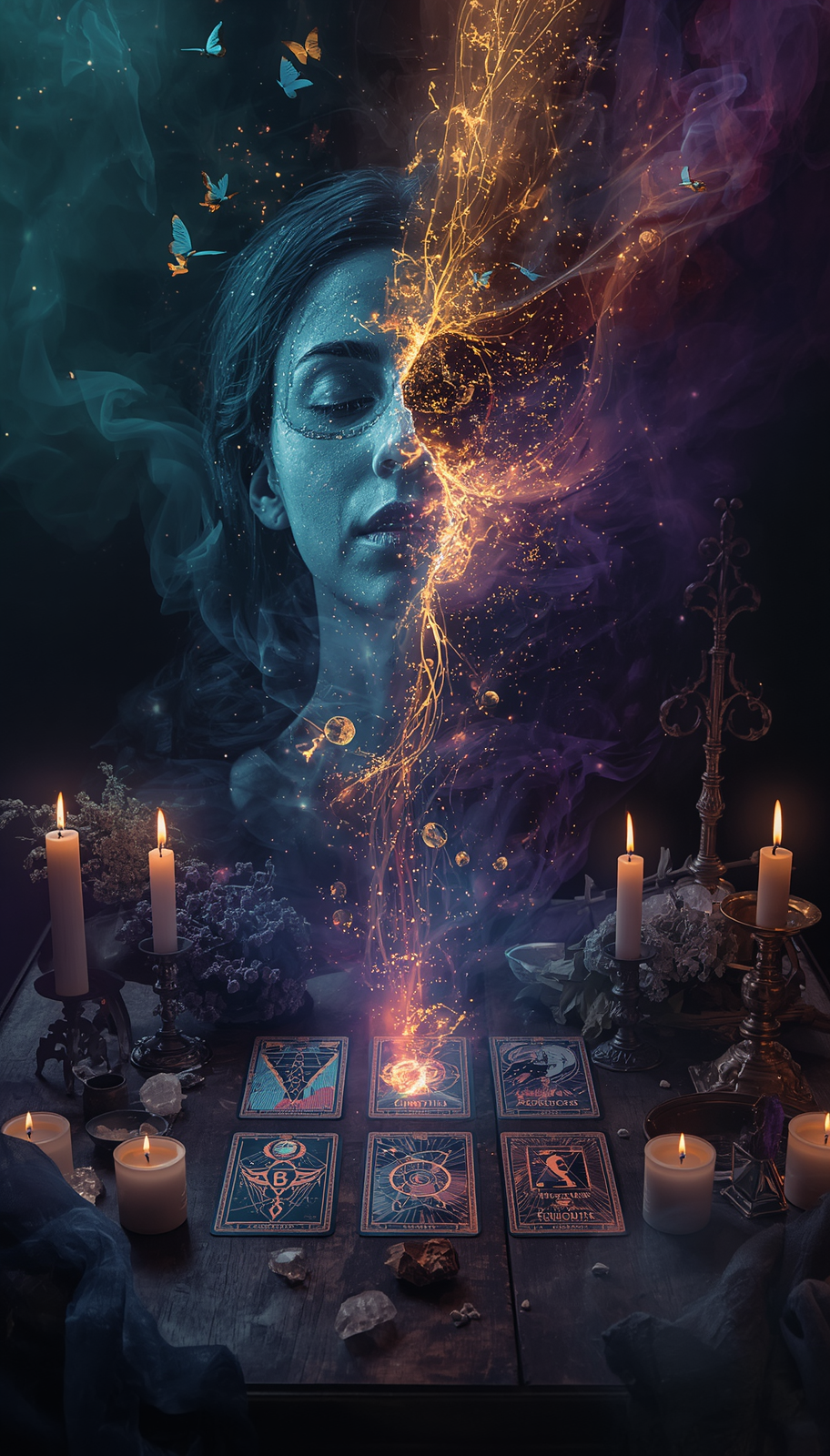 Energijos auditas: Nužiūrėjimų diagnostika