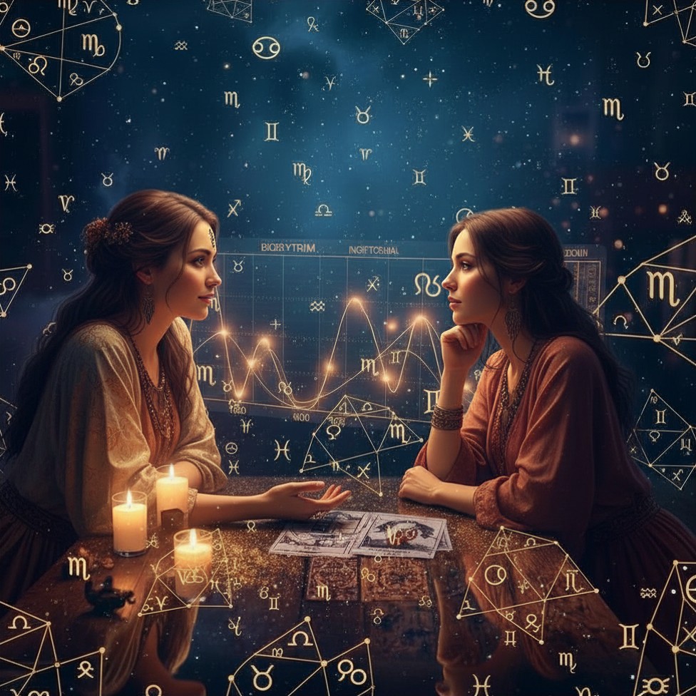 Konsultacija video skambučiu arba apsilankymas gyvai salone Vilniuje 