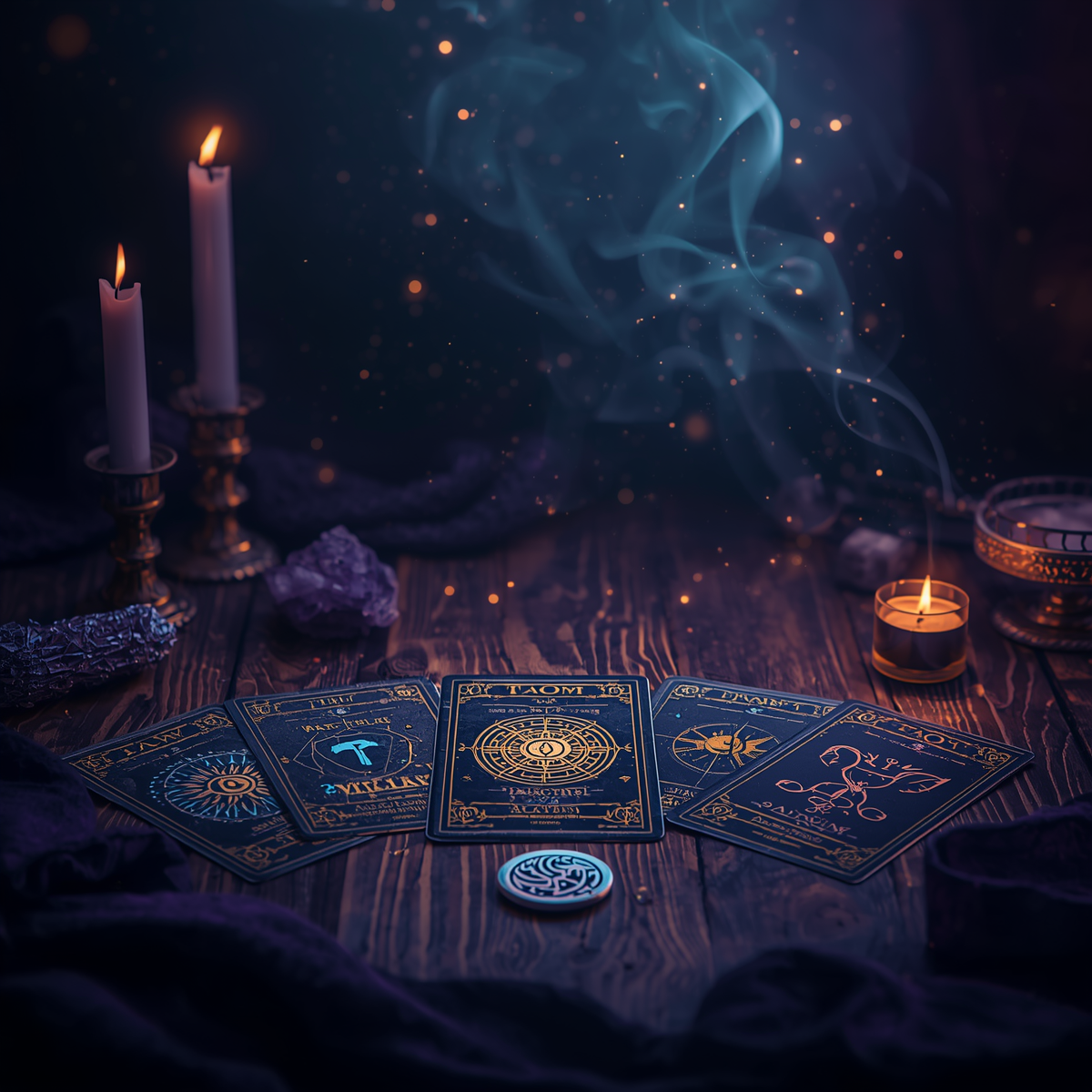 Išsami TARO santykių analizė: Ar tai tikra meilė ir kas laukia santykių ateityje? Raštu arba balso žinute.