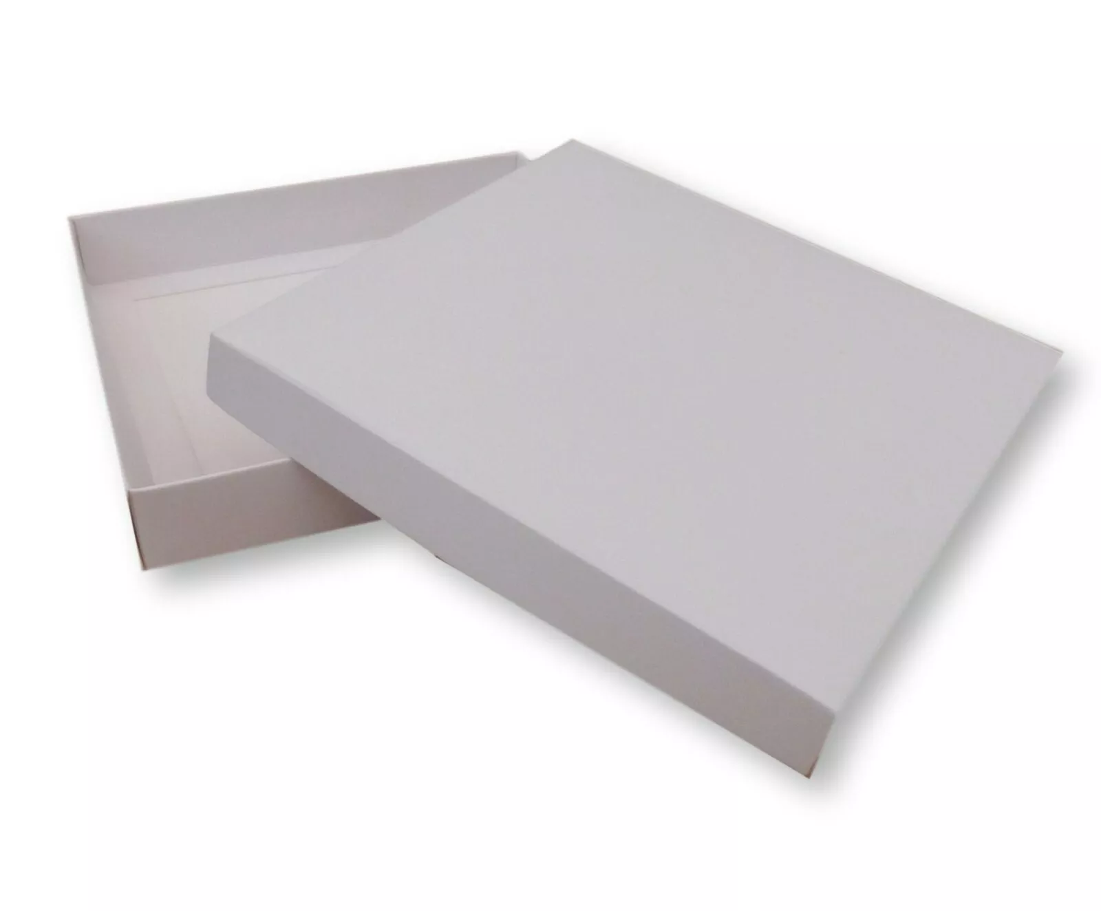 Springbok engraved Slate Coasters x 2 (South African Rugby)