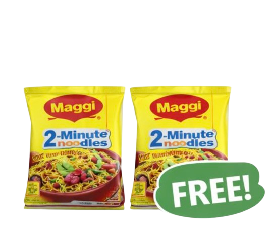 Khushboo Sona Masoori Rice (5kg)