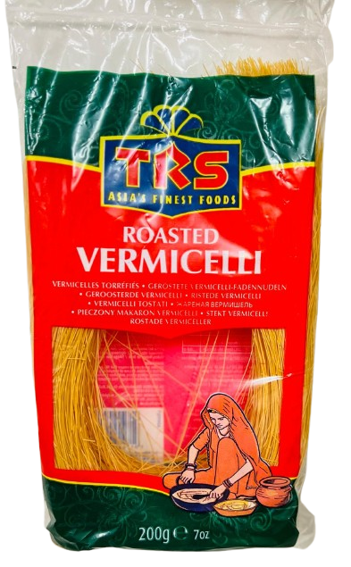 TRS Vermicelli roasted (200g)